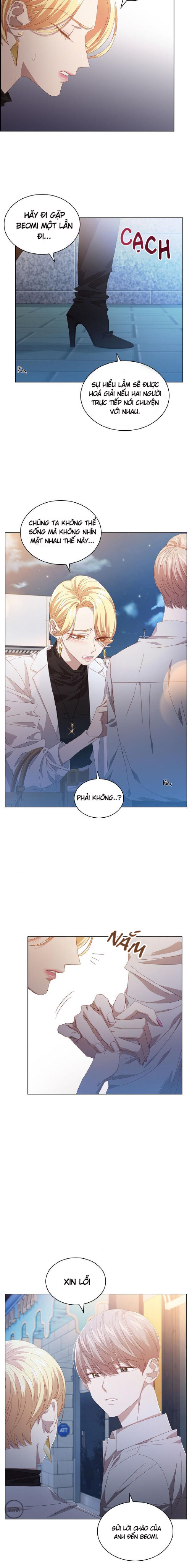 tai tiếng thị phi chapter 34 24