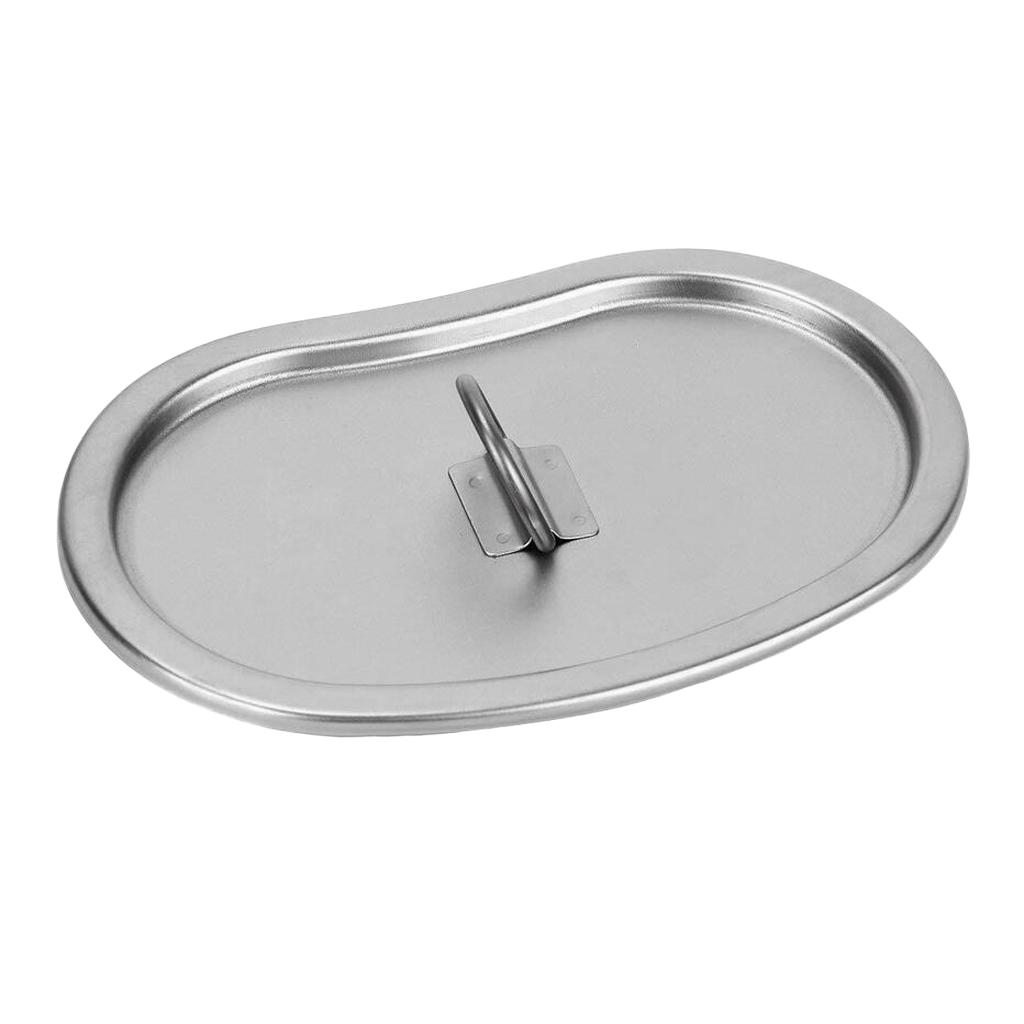 Outdoor Camping Stainless Steel Water Cup Kettle Single Pot Box With Hanging