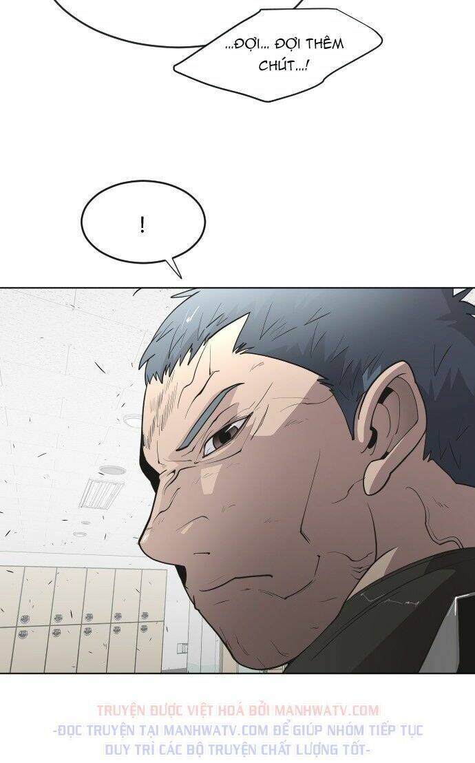 kĩ nguyên của anh hùng chapter 65 21