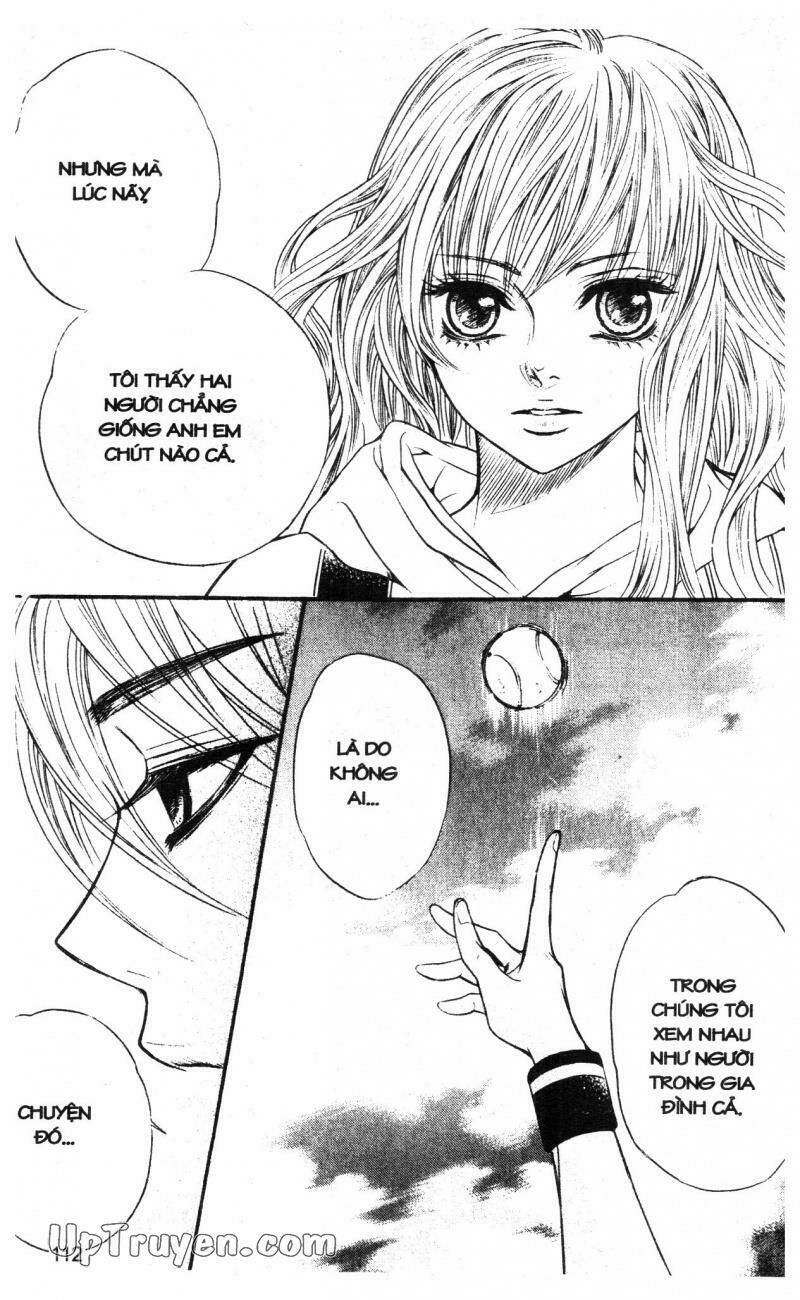 home boy chapter 1 112