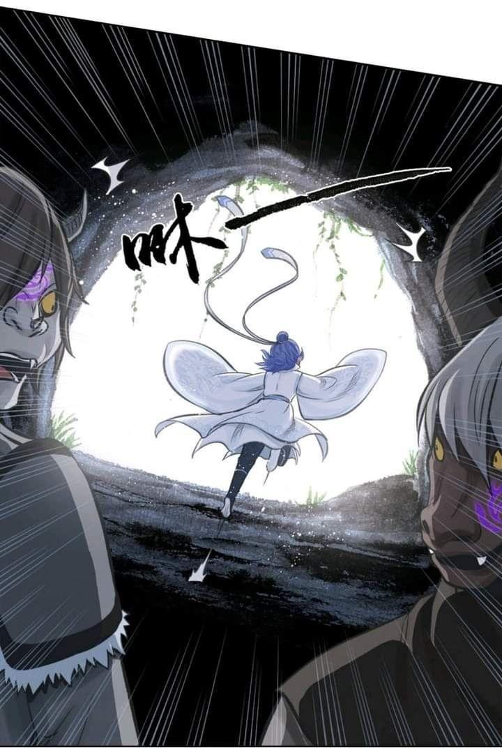 ngao bính truyện chapter 4 29