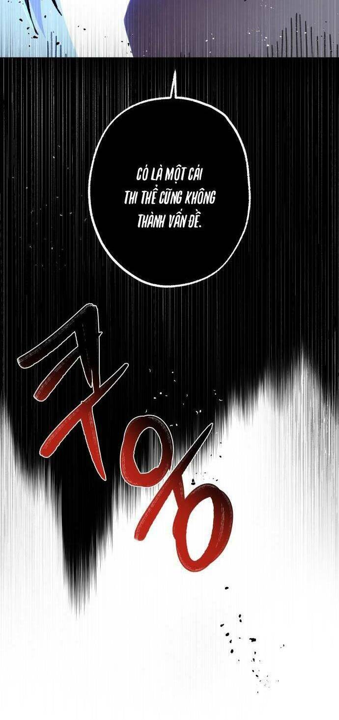 tôi mang trong mình trái tim của rồng chapter 8 18