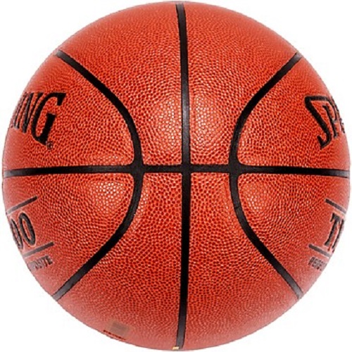 BÓNG RỔ SPALDING TF-500 (74-529Y)