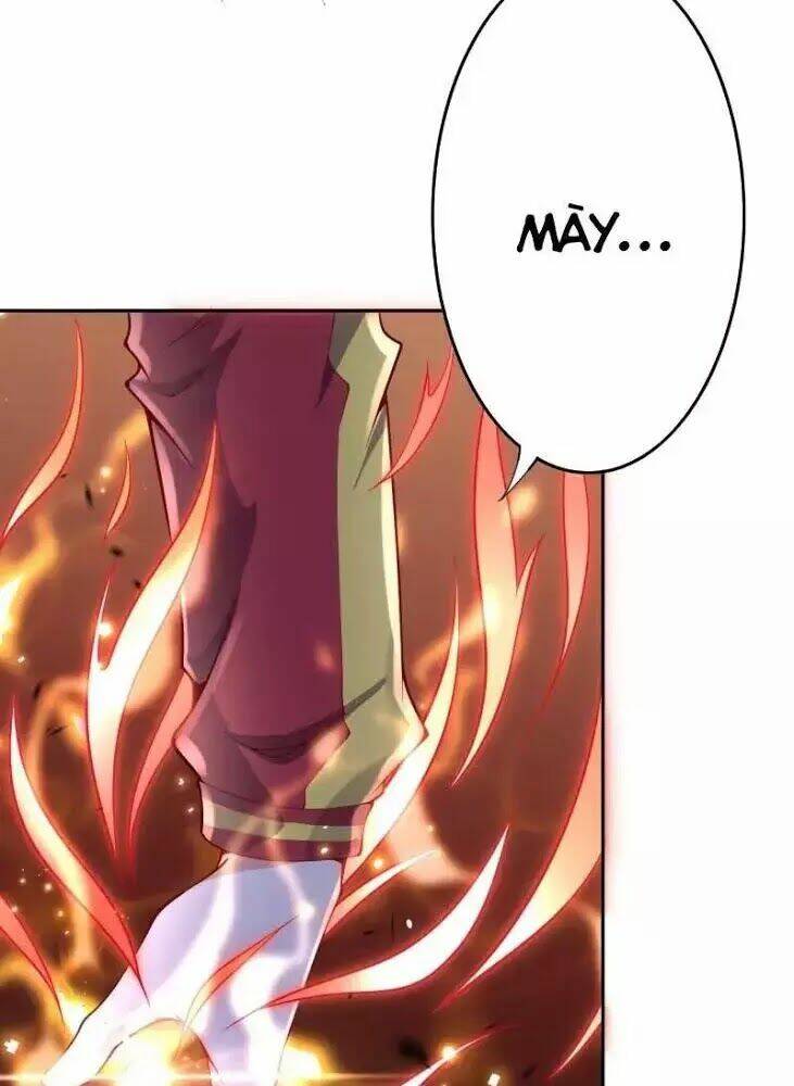 đô thị hộ hoa tiên tôn chapter 30 17