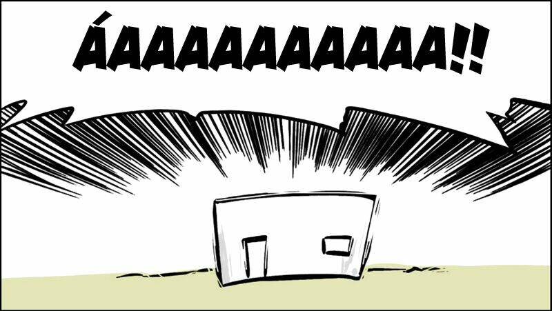 senyuu chapter 58 35