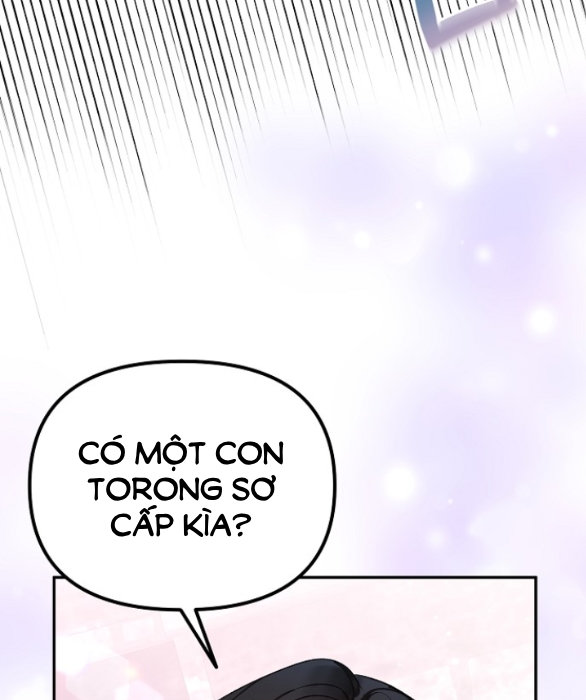 [18+] dũng sĩ vị tha chapter 28.2 19
