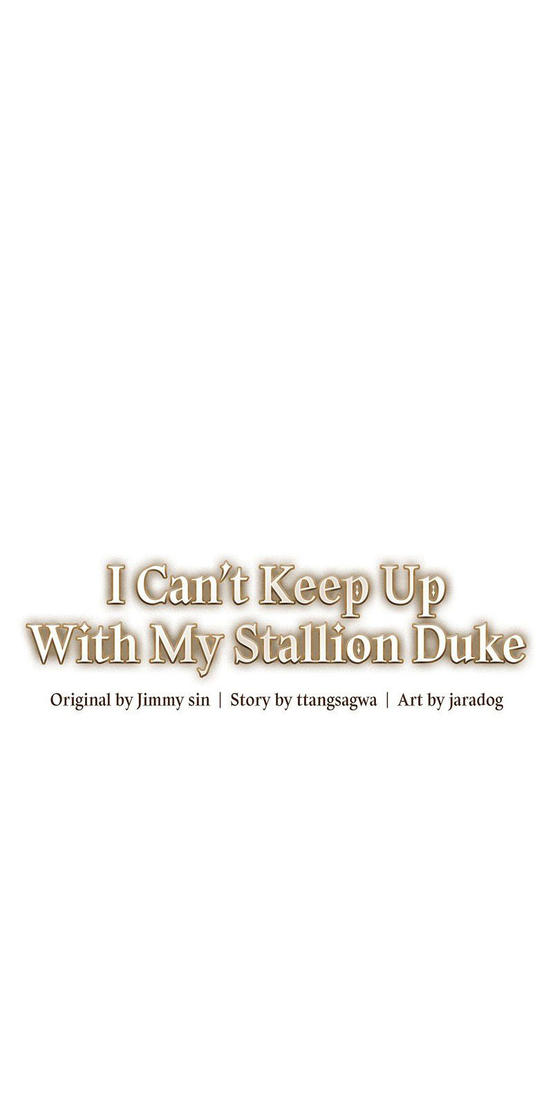 tôi chán nản vì người chồng thứ 2 còn "khỏe" hơn chồng cũ chapter 1.2 5