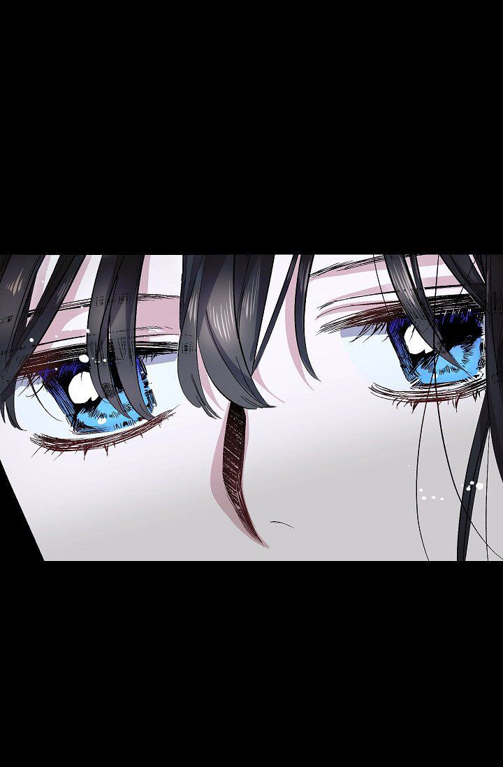 mối tình đầu của bạo chúa chapter 27 28