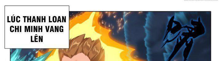 đấu la đại lục 5 - đường tam trùng sinh chapter 104 11