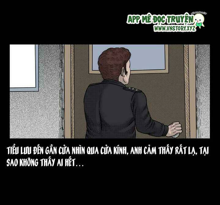 kỳ án có thật chapter 56 10