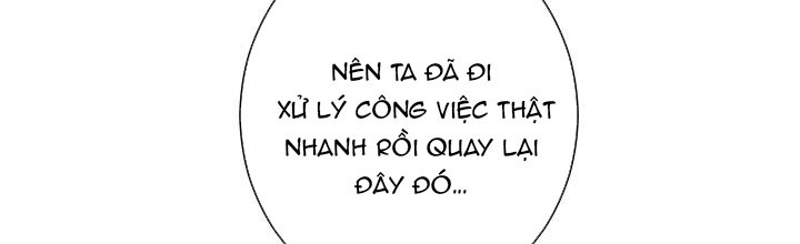 ác nữ đảo ngược đồng hồ cát chapter 105 563