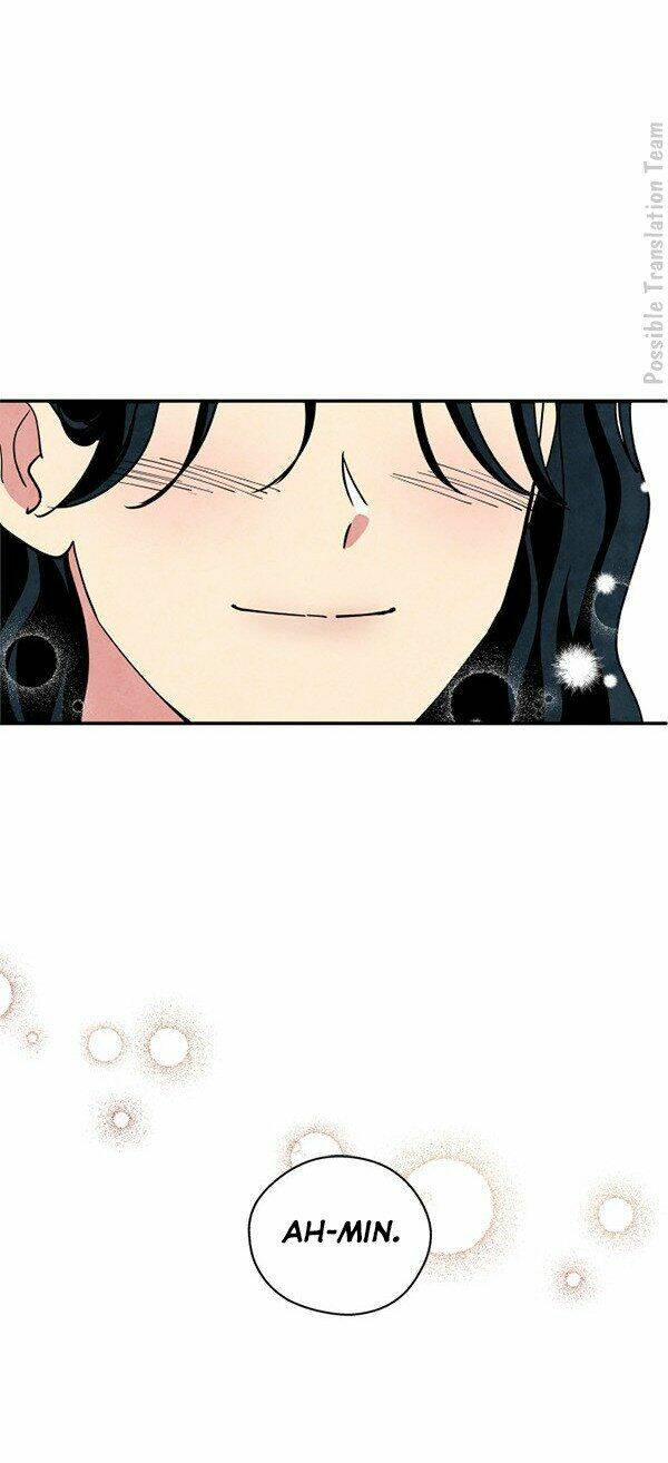 tai sói và mũ đỏ chapter 44 3