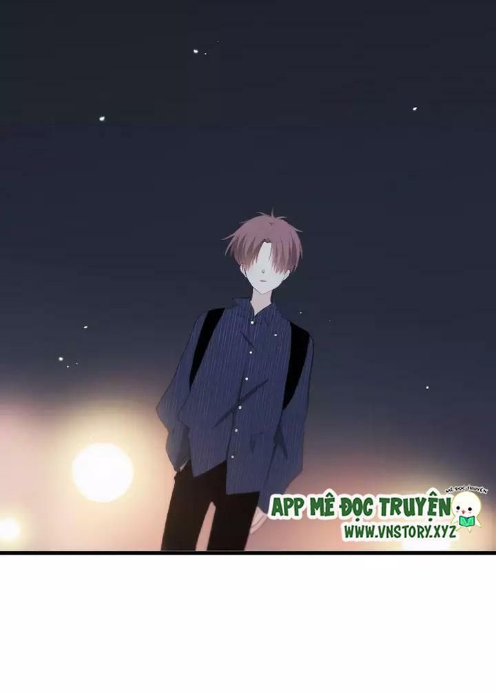 con tim rung động 2 chapter 25 34