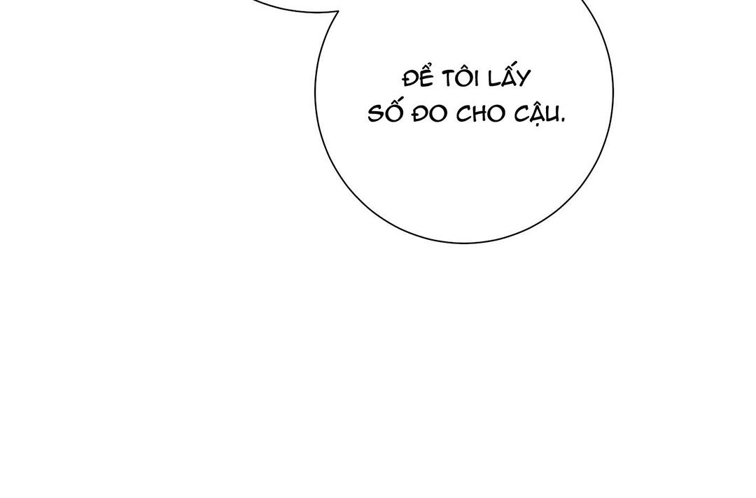 người hầu chapter 28 135