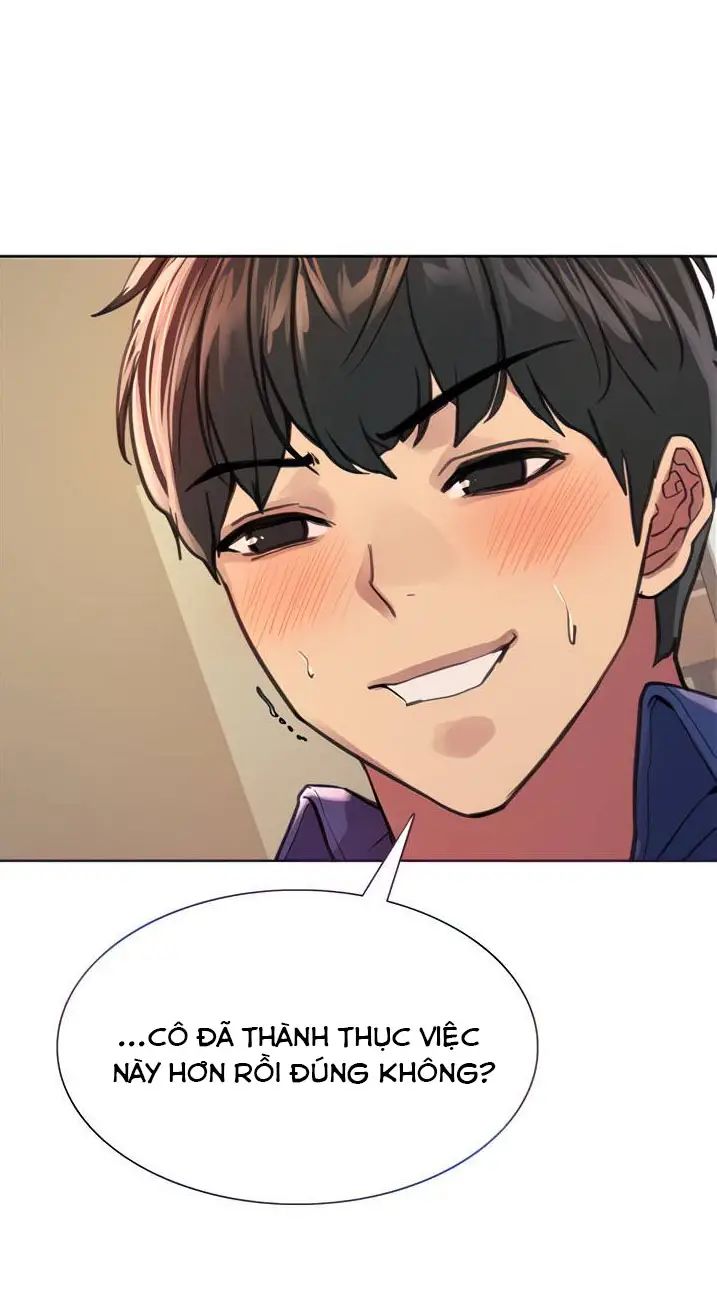 nhãn lực toàn năng chapter 36 10