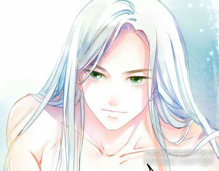 chuông và lá chapter 3.5 11