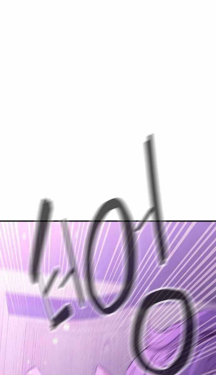 nhân vật phản diện bất tài chapter 18 44