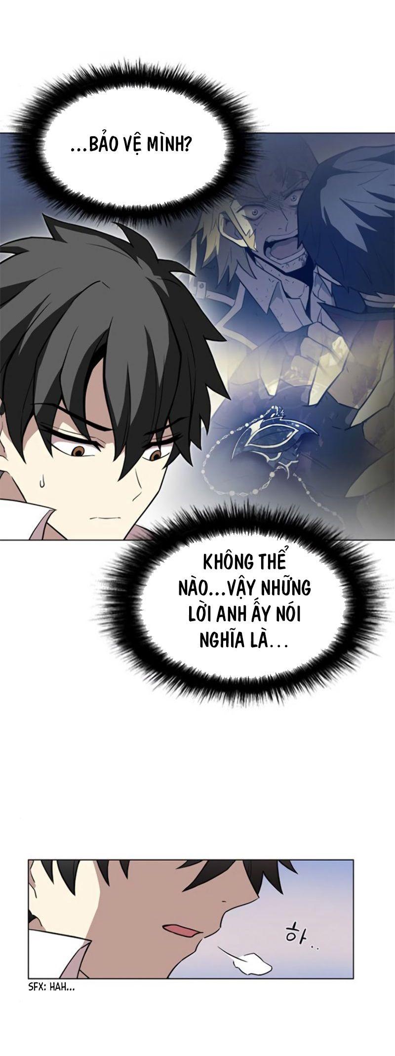 tiêu diệt ác nhân chapter 2 19