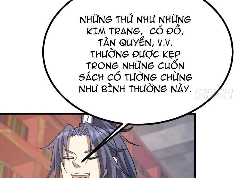 ta có một thân kỹ năng bị động chapter 57 98