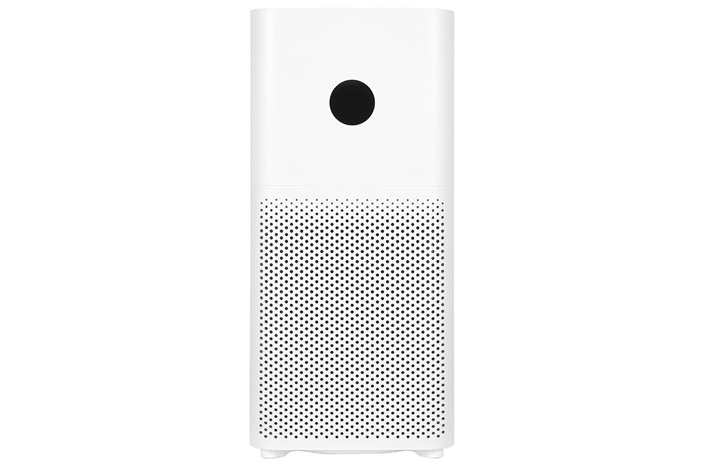 Máy lọc không khí Xiaomi Mi Purifier 3C - Hàng chính hãng