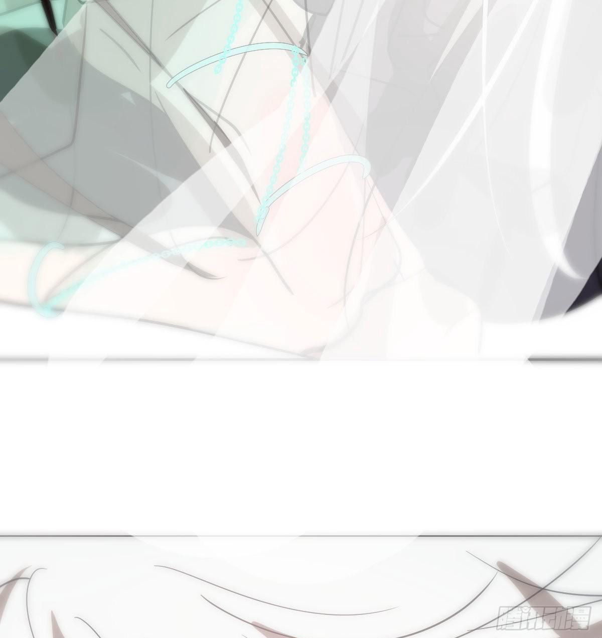 Bắt Lấy Ngao Ngao chapter 189 - Trang 57