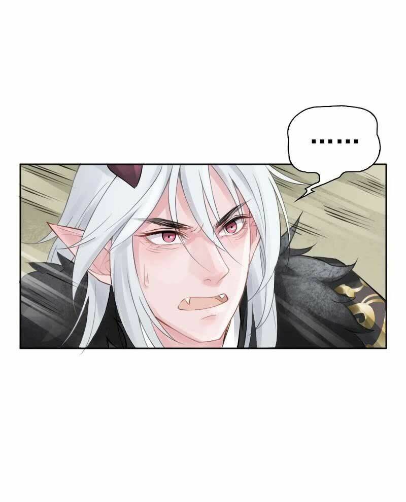 tây du ngạo tuyết thiên chapter 4 10