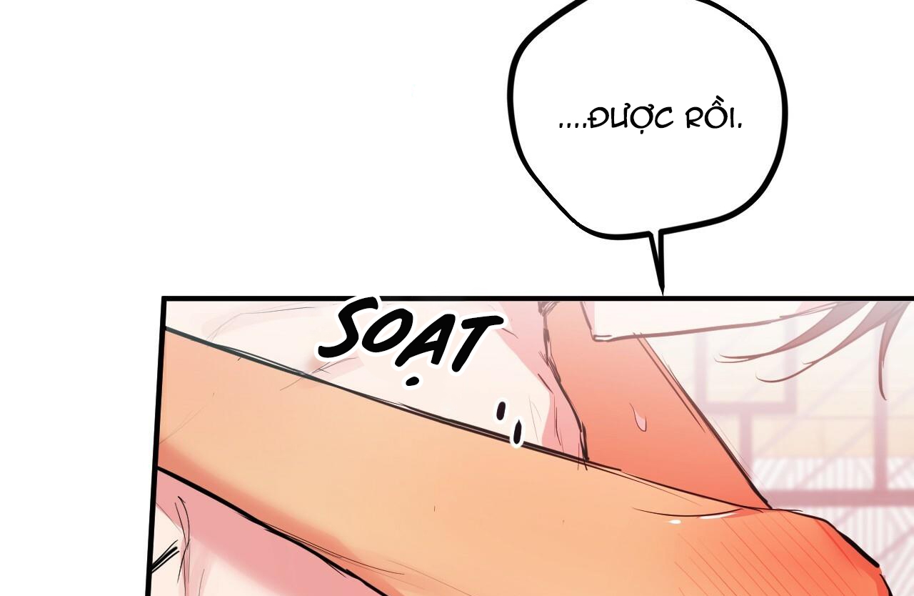 đàn thỏ của habibi chapter 29 88