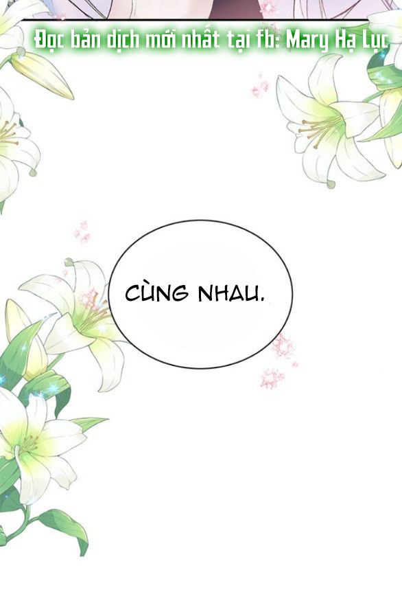 tôi tưởng bản thân không còn sống được bao lâu! chapter 66.2 29