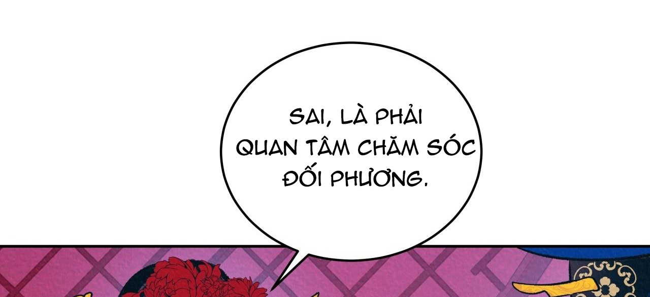 vô liêm sỉ chapter 6 129