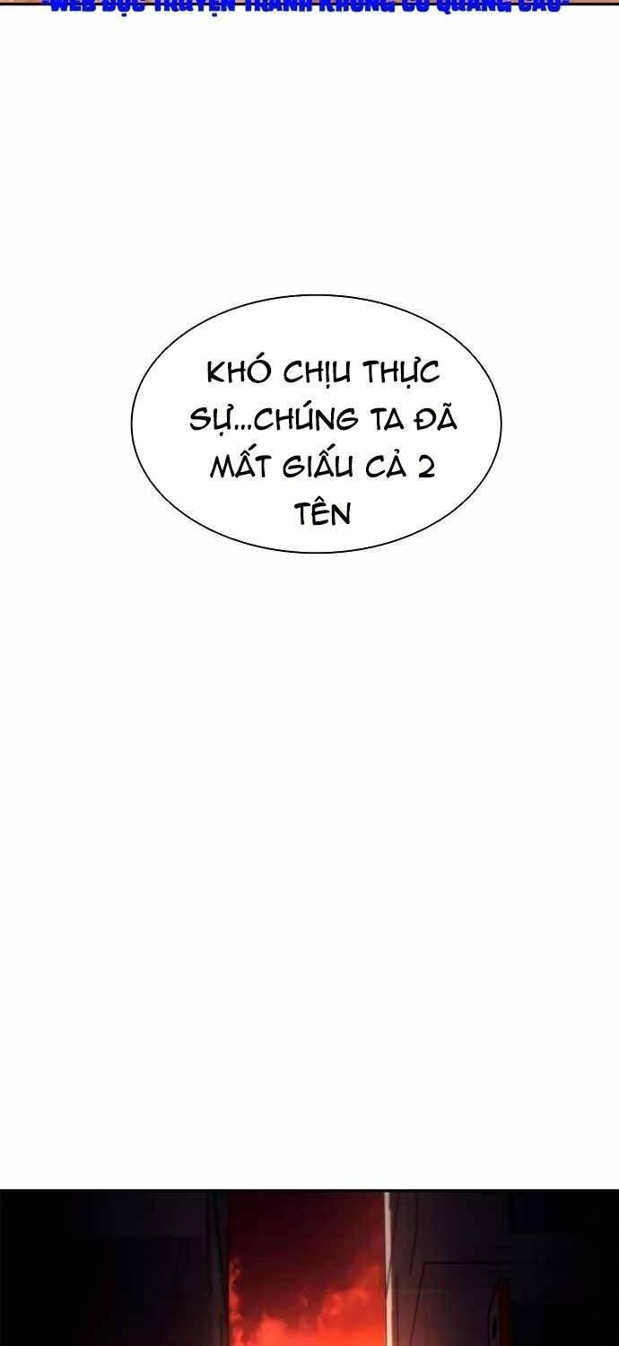 tiêu diệt ác nhân chapter 21 66