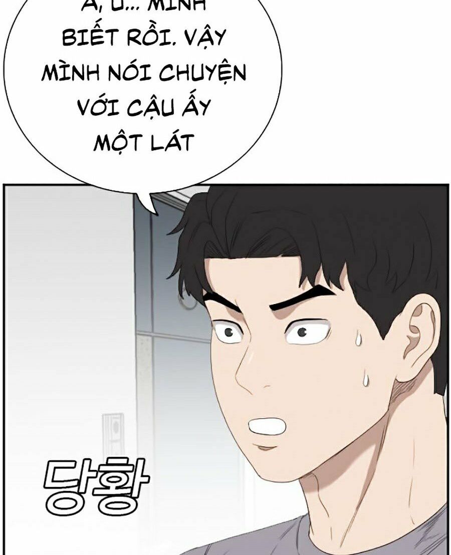 người xấu chapter 64 48