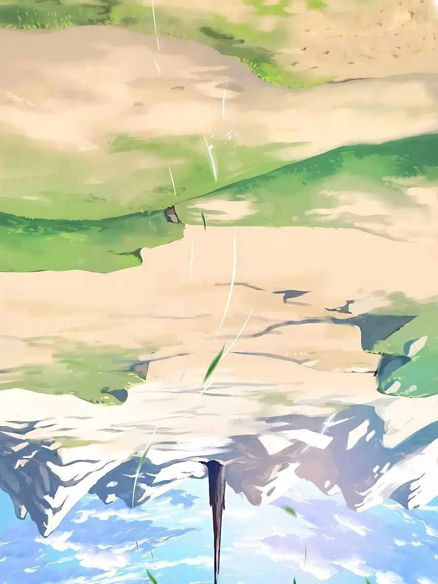 Làm Nông Dân Trong Tòa Tháp Thử Thách chapter 1 176