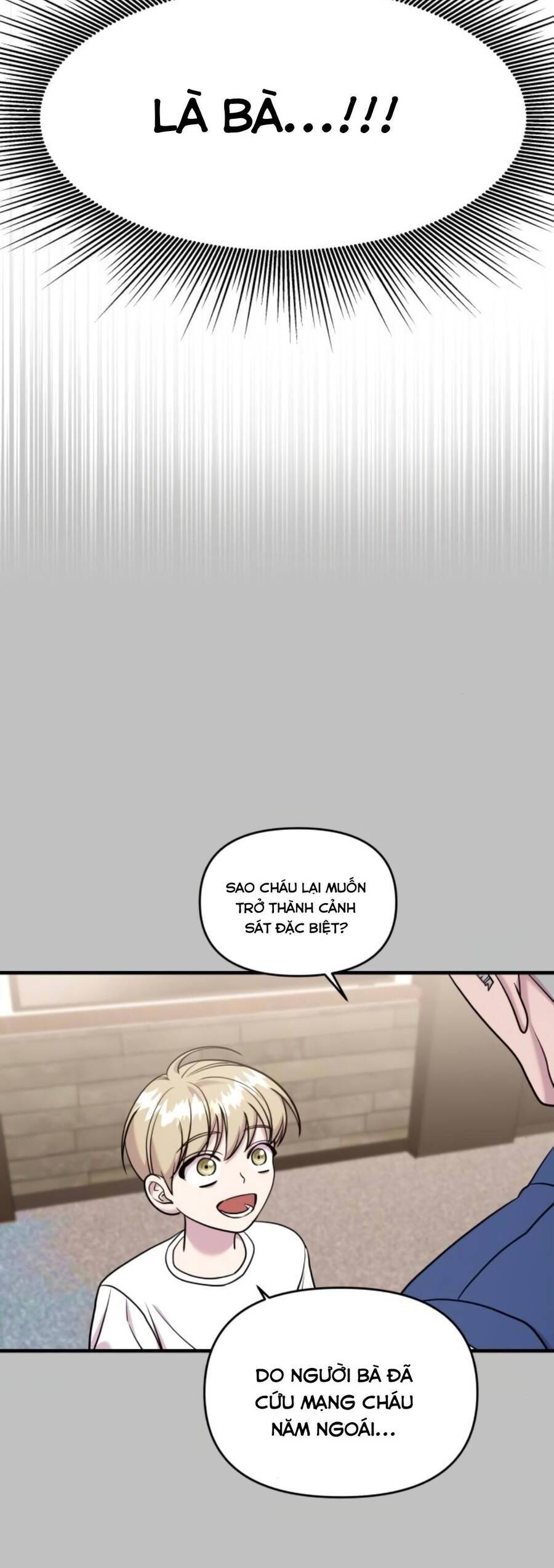 phản diện thuần túy chapter 59 45