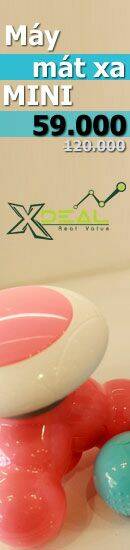 cô bạn ngoài hành tinh chapter 16 1