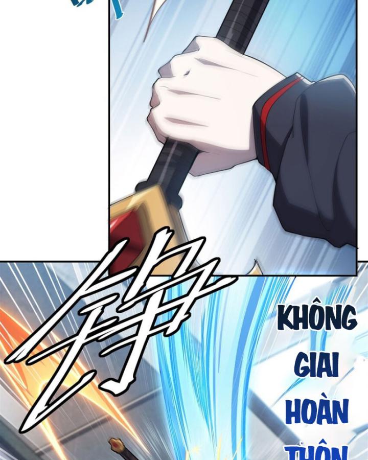 huyết cơ và kỵ sĩ chapter 292 17