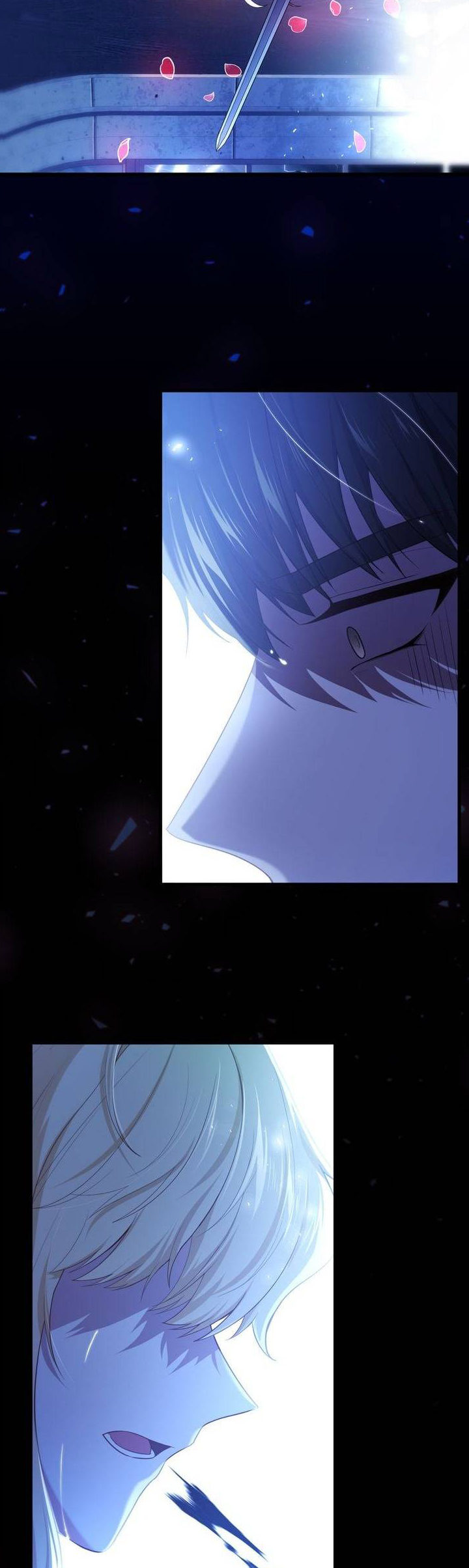 màn đêm tối của adeline chapter 71 51