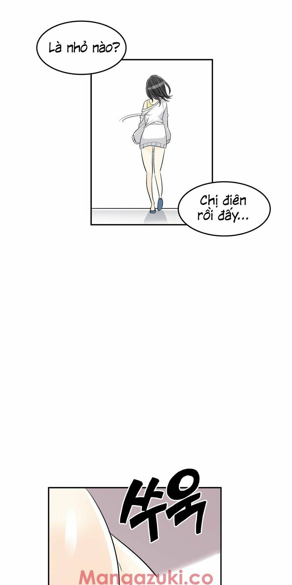 câu lạc bộ sa đoạ chapter 28 66