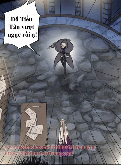 vết cắn ngọt ngào phần 1 chapter 68 32