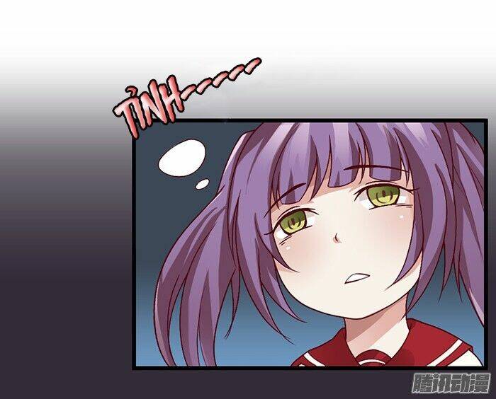 người ba độc thân chapter 10 4