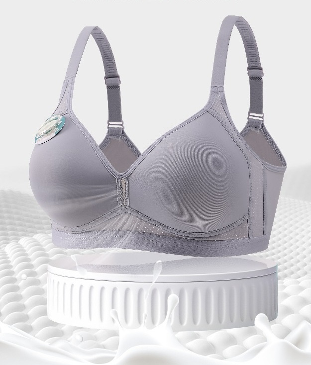 ÁO NGỰC SU ĐẸP MỀM MỊN SIZE 38-42 DÀNH CHO NỮ