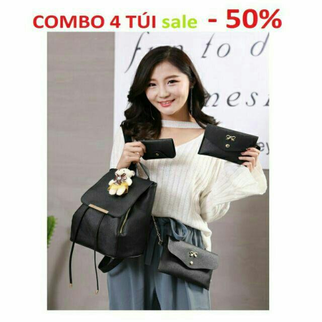 Balo Thời Trang Nam Nữ Balo Đẹp Balo Giá Rẻ Balo Nữ Balo Teen Balo Đi Học Balo Da Balo Học Sinh Balo