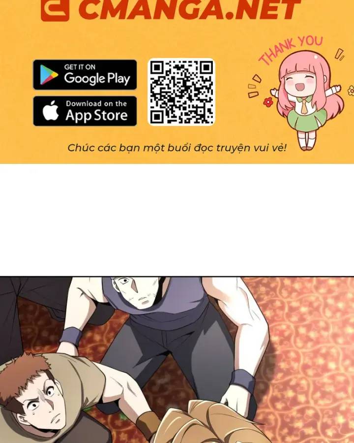 ta xây dựng đế quốc công nghiệp trên đại lục ma pháp chapter 4 2
