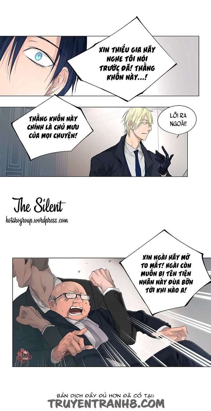 moritat chapter 9 20