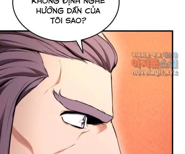 huyền thoại game thủ - tái xuất chapter 71 124