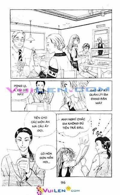 virus tiền chapter 1 97