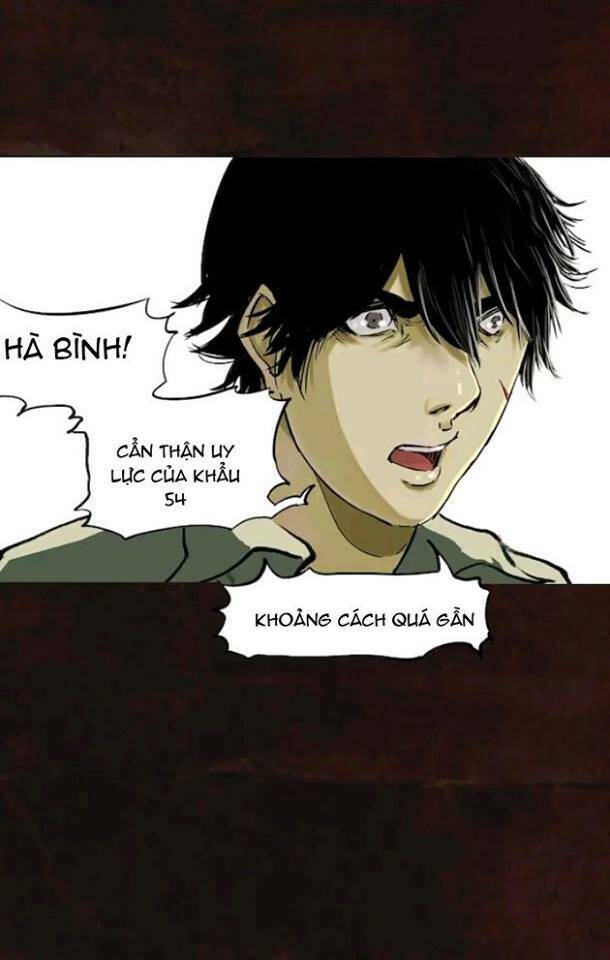 cương thi 1995 chapter 11 45