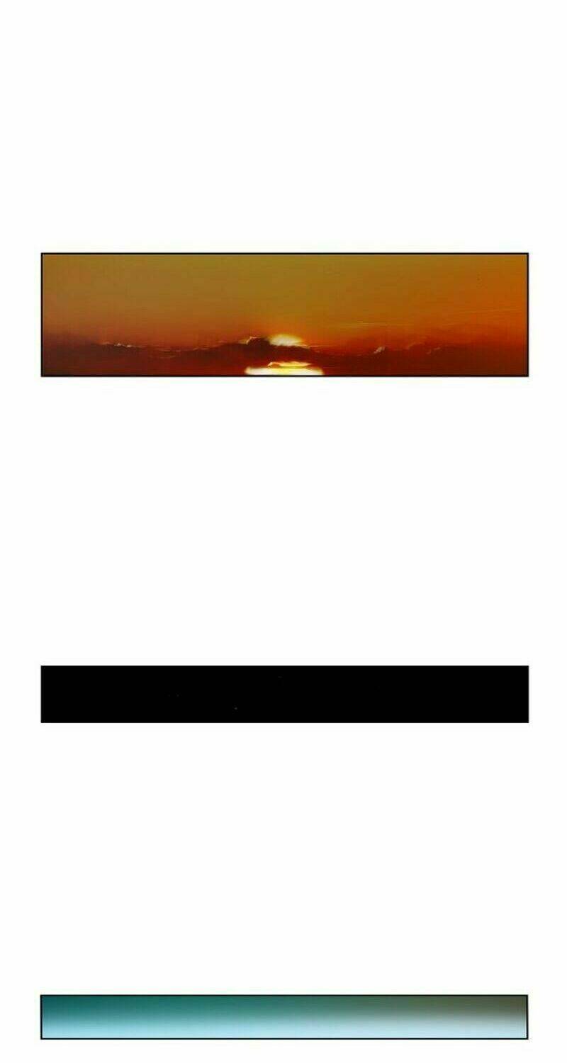 thanh gươm danh vọng chapter 16 22