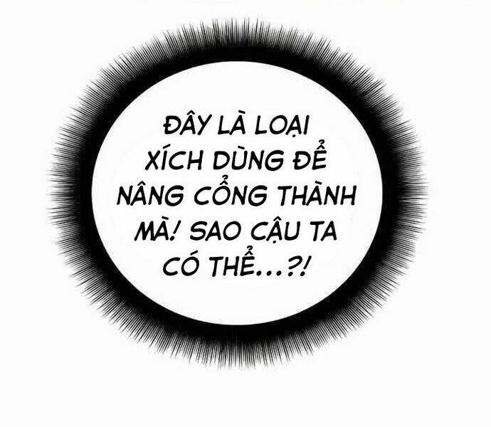 băng tâm kỵ sĩ chapter 29 10
