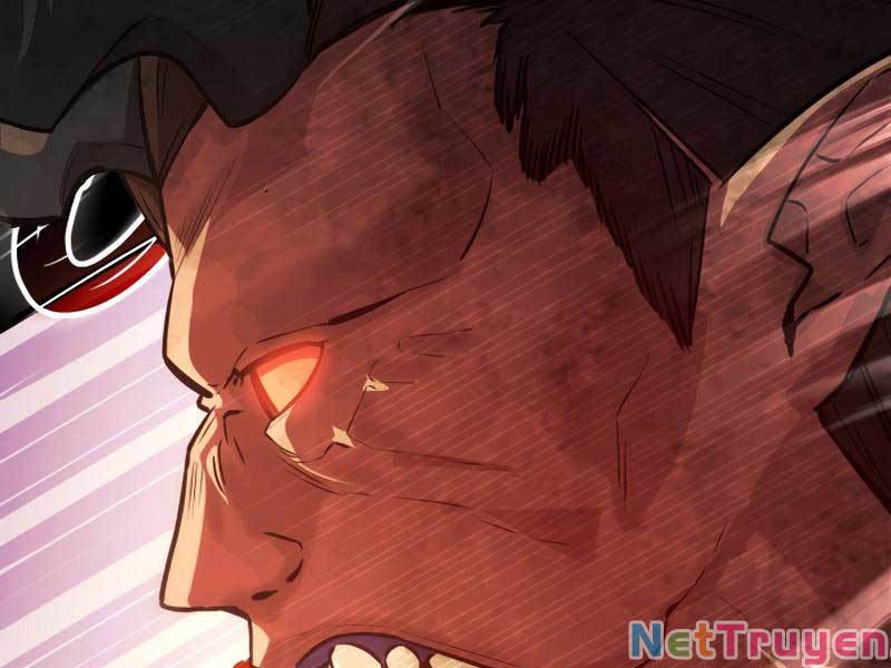 Ta Nhận Được Vật Phẩm Thần Thoại chapter 0 172