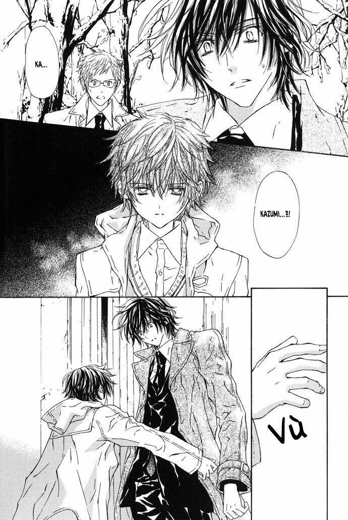 byakuya zaushi chapter 2 24